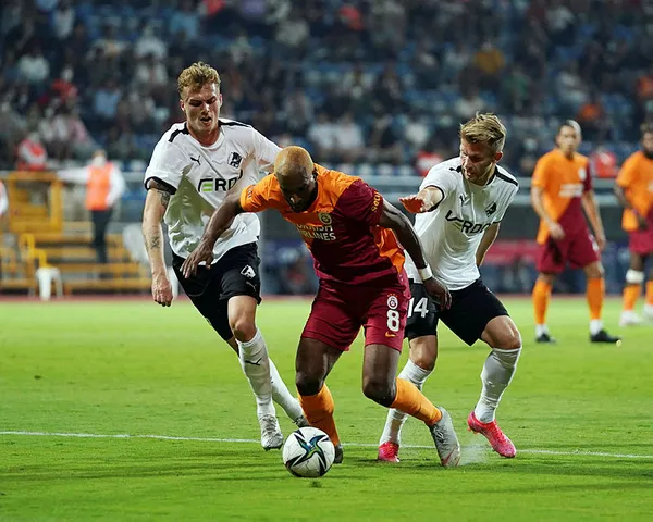 galatasaray-yoluna-avrupada-devam-ediyor-galatasaray-2-1-randers-mac-sonucu-ozet-1630008222764.jpg Galatasaray yoluna Avrupa'da devam ediyor! Galatasaray 2-1 Randers (MAÇ SONUCU-ÖZET)