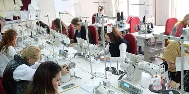 İŞKUR 6 gün içinde 30 bin personel alacak! İŞKUR 30 bin personel alım başvurusu nasıl yapılır?