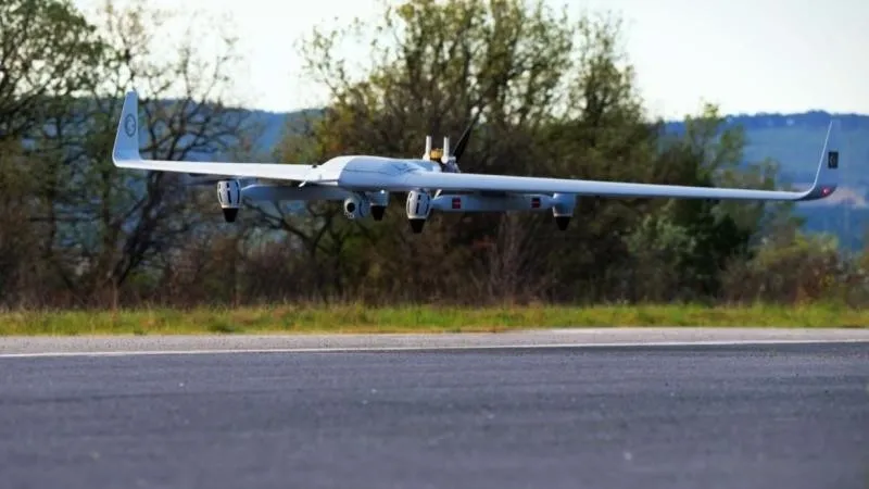 dunya-bu-raporu-konusuyor-avrupa-sinifta-kaldi-turkiye-tarih-yazdi-1775319087455.jpeg Fotoğraf (ahaber.com.tr - arşiv)