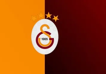 Galatasaray 2020'de düzlüğe çıkacak!