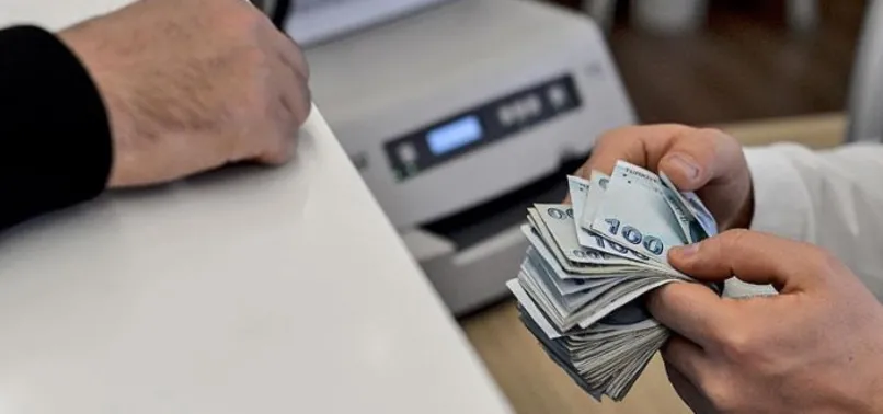 Milyonları ilgilendiriyor! Ücret desteği hesapta...