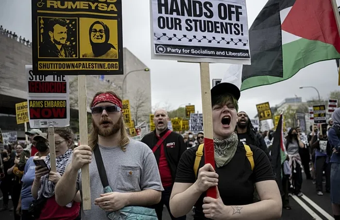 abdde-binler-filistin-icin-yurudu-gazze-olurse-insanlik-olur-1743918332240.jpg Foto: AA