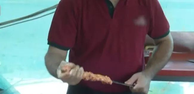 Kebaplar ustasız kaldı! Restoranlar çalıştıracak eleman bulamıyor!