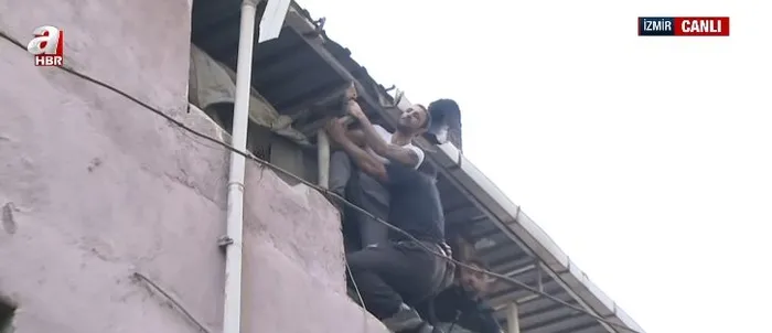 tunel-magduru-ailenin-evine-zabita-baskini-vatandasin-sabir-tasti-chpnin-yaptigi-zulumlerden-bir-tanesidir-1763719130105.jpg (foto:ahaber.com.tr)