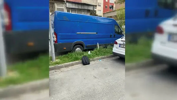 istanbul-otogarina-saldiracaklardi-mahkeme-son-dakika-olarak-kararini-acikladi-1619970394467.jpg İstanbul 15 Temmuz Demokrasi Otogarı'na saldırıp şehri kana bulayacaklardı! Mahkeme kararını son dakika olarak duyurdu - 5
