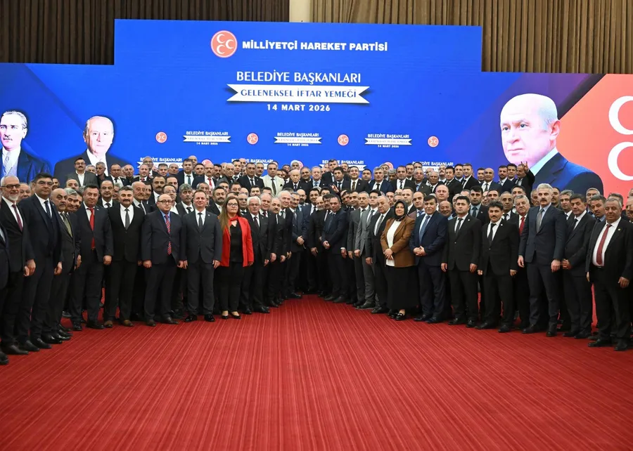 devlet-bahceli-turkiye-krizin-akintisina-kapilamaz-1773516854425.jpg Devlet Bahçeli: "Türkiye krizin akıntısına kapılamaz" - 4