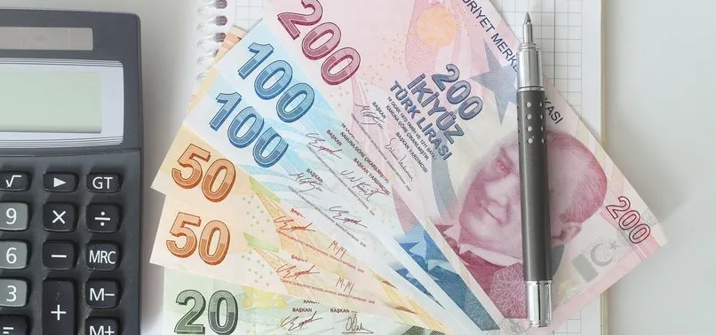 0.99 konut kredisi ne zaman başlayacak? 2022 Ziraat Bankası, Halkbank, Vakıfbank düşük faizli konut kredisi hesaplama