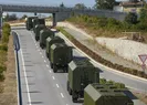 ABDden skandal S-400 açıklaması