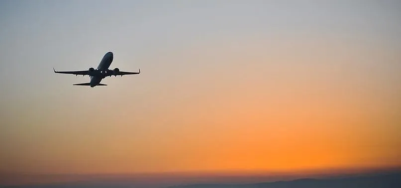 Türk yolculara seyahat yasağı mı getirildi? Sivil Havacılık Genel Müdürlüğü’nden yeni açıklama
