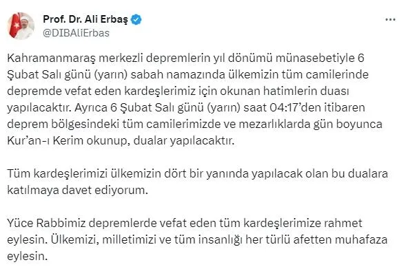 diyanet-isleri-baskani-ali-erbas-duyurdu-eller-depremde-hayatini-kaybeden-canlarimiz-icin-semaya-kalkacak-1707153856219.jpeg
