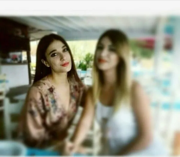 Son dakika: Pınar Gültekin cinayetinde son dakika gelişmesi! Pınar Gültekin'in katillerini bulmak için keşif yapılacak - 1