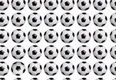 Futbol severleri dumura uğratan test! 100 kişiden sadece 2’si farklı topu görüyor width=