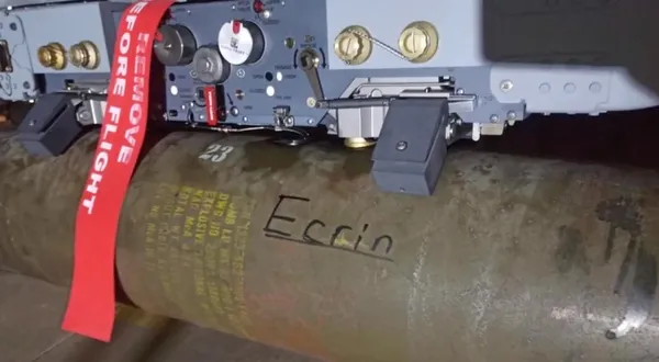 Son dakika | Bakan Akar sınır hattında! Terör hedefleri yerle bir ediliyor: 254 terörist öldürüldü