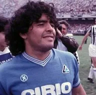 Diego Armando Maradona Türkiye’de hangi takımı destekliyordu?