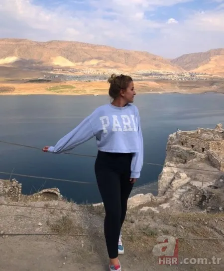 MasterChef Türkiye'de bomba iddia! Sergen Özen ve Dilara Başaran aşk mı yaşıyor? O görüntüler sosyal medyayı salladı 7