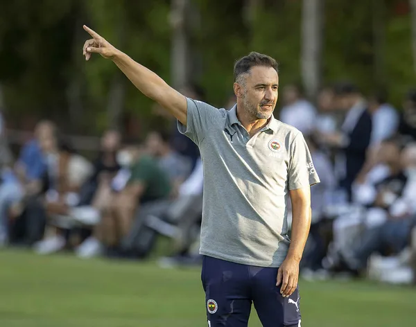 1627320877481.jpg Fenerbahçe rahat kazandı: Gençlerbirliği 0-4 Fenerbahçe (MAÇ SONUCU) - 2