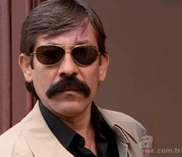 kurtlar vadisi nin pala si gorenleri