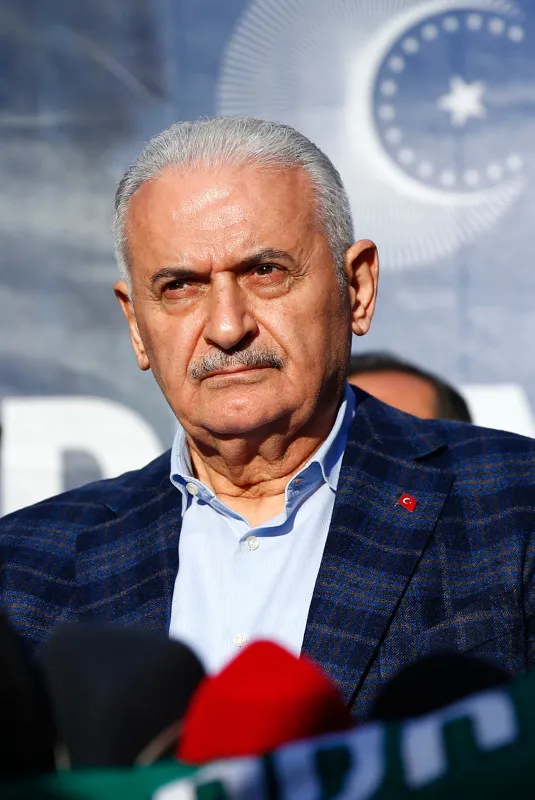 binali-yildirim-ulkemize-yan-bakanlara-14-mayista-cevap-verecegiz-1682972998011.jpg Binali Yıldırım: Ülkemize yan bakanlara 14 Mayıs’ta cevap vereceğiz! - 3