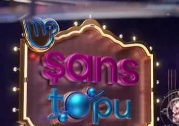 21 ARALIK ŞANS TOPU SONUÇLARI: 2022 Şans Topu sonuçları açıklandı! millipiyangoonline SONUÇ SORGULAMA!