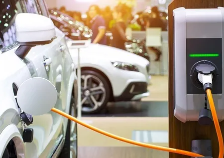 369 bin TL’ye alabiliyorsunuz! Türkiye’de satışa sunulan en uygun elektrikli araç fiyatları! İşte Citroen, Dacia, Fiat, Ford, Hyundai, Opel, Peugeot, Renault…