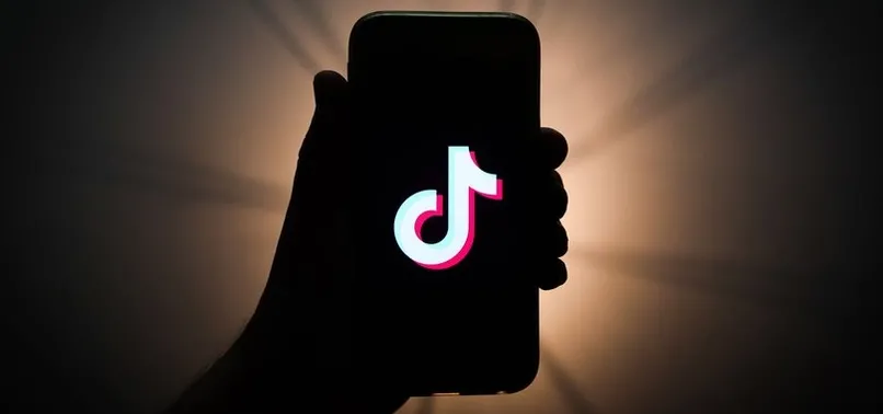 ABD, hükümet çalışanlarına TikTok indirmesini yasakladı!