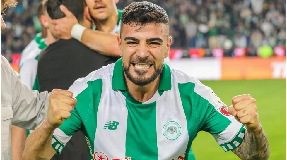1788516005643.jpg Fenerbahçe Adil Demirbağ transferi için harekete geçti! Konyaspor'un stoperi için resmi teklif yapıldı - 1