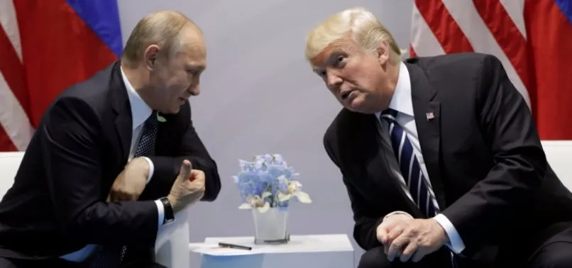 Rus Dışişleri: Tehlikeli ve basiretsiz bir adım