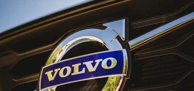 Volvo 200 bin otomobili geri çağırdı