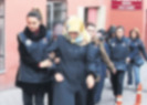 FETÖ’nün mahrem ablaları yakalandı
