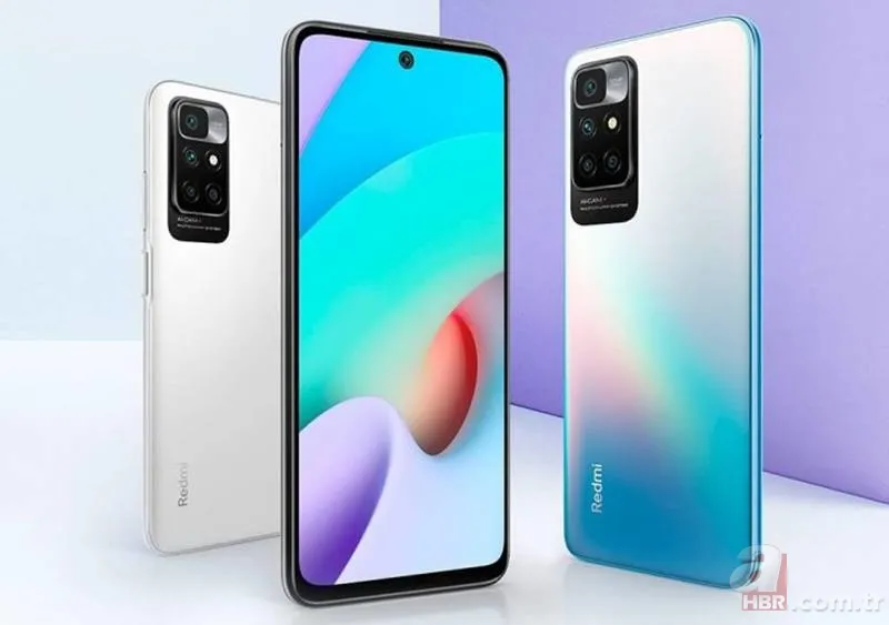 Açıköğretim öğrencileri ÖTV'siz telefon alabilecek mi? Vergisiz satın alabileceği telefon modelleri!