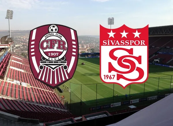 cluj-sivasspor-canli-anlatim-cluj-sivasspor-maci-saat-kacta-hangi-kanalda-1663254358534.jpg Sezonun ilk galibiyeti Avrupa'da: Sivasspor'dan kritik 3 puan - 3