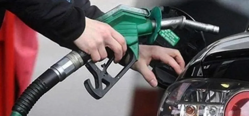 Motorine 15 kuruşluk indirim