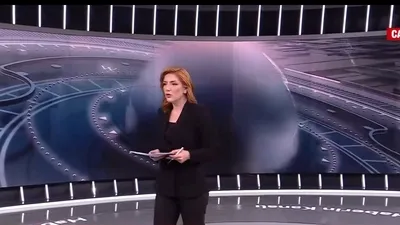 Bingöl’de deprem!