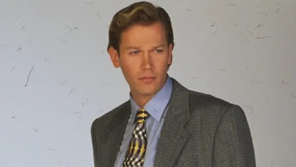 Çılgın Bediş’in ünlü oyuncusu Kaya Olgar neden öldü? Kaya Olgar kimdir, kaç yaşındaydı?