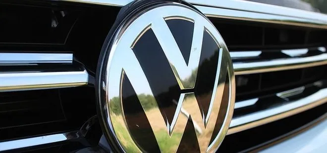 Volkswagen’den 87 milyon dolarlık tazminat kararı