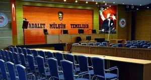 FETÖ’nün suikast timi sanığından ’tuhaf’ ifade