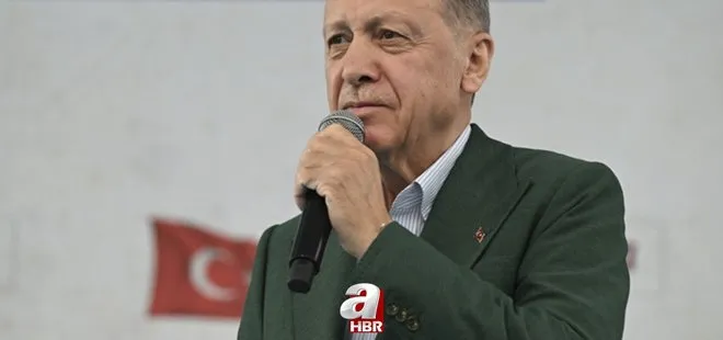 28 Mayıs Pazar 2023 Başkan Erdoğan oy oranları... Cumhurbaşkanlığı 2. tur seçimleri Recep Tayyip Erdoğan seçim sonuçları!