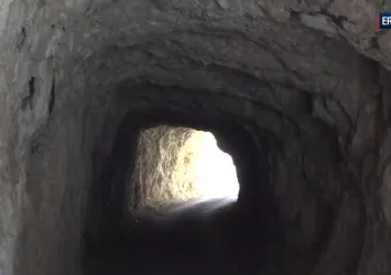 Türkiye’nin en tehlikeli yolları