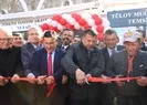 CHPnin arka bahçesi TÜLOVda 37 milyonluk vurgun!