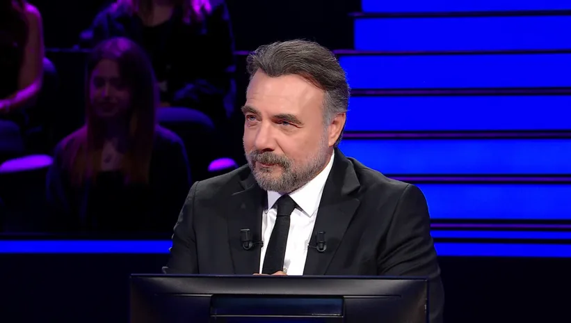 BİRLEŞMİŞ MİLLETLER 2024 GIDA İSRAFI ENDEKSİ RAPORU’NA GÖRE, DÜNYADA 2022’DE KİŞİ BAŞINA YILLIK EVSEL GIDA İSRAFI KAÇ KİLOGRAMDIR? 