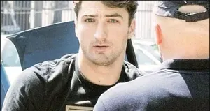 Sırp çete lideri suikastı davasında flaş gelişme!