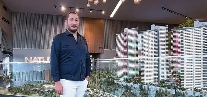 Ev, insan hayatının en güçlü dayanağıdır