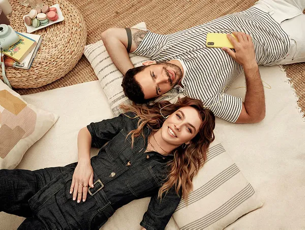 melis-sezenden-kendisine-milyonluk-odul-servet-odedi-1632115853397.jpg Melis Sezen'den milyonluk hediye! Servet ödedi - 1