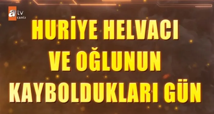 huriye-helvaci-olayinda-o-isim-suphe-cekiyor-muge-anlida-ortaya-cikti-olaydan-sonra-imajini-degistirmis-1763028053042.jpg Kaynak: ATV
