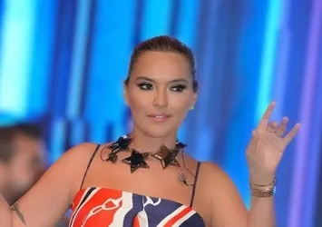 Demet Akalın hayranlarını korkuttu: "Bayram acısı bu olsun"