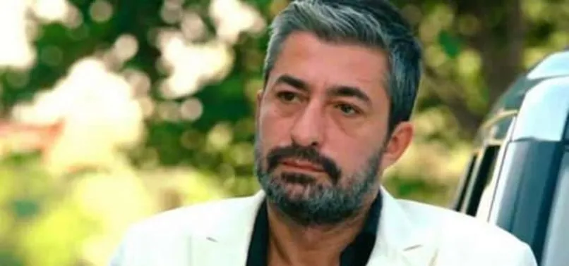 Erkan Petekkaya’nın annesi Şerife Petekkaya hayatını kaybetti
