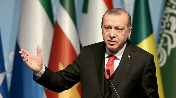 Son dakika... Hatay’da terör saldırısı! Saldırıyı düzenleyen iki terörist de yakalandı