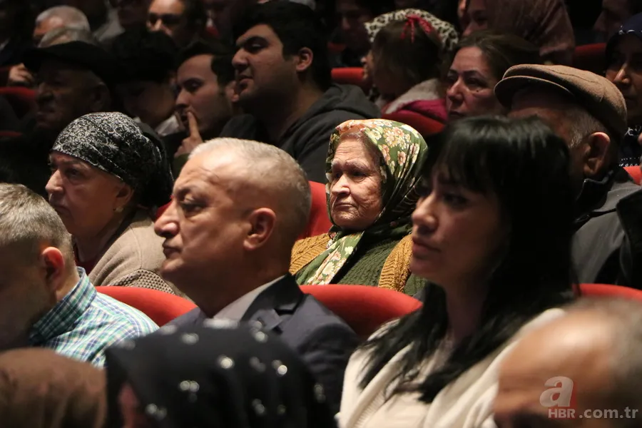 Muğla TOKİ kura çekilişi Youtube canlı: 6 bin 417 konutta isim listesi geldi mi? 3