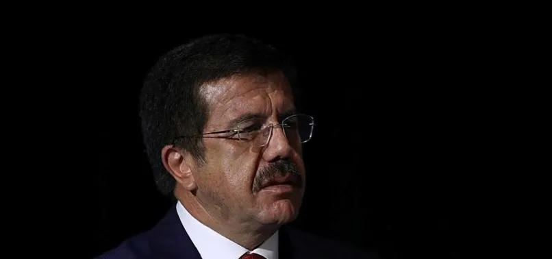 Ekonomi Bakanı Zeybekci: Türkiye mucize denilebilecek kadar iyi bir noktada