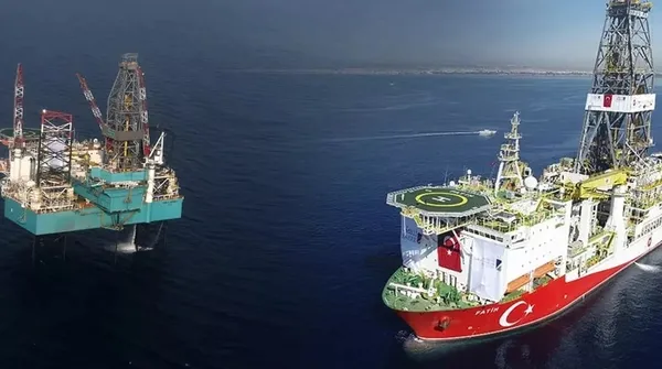 Evlere ücretsiz doğal gaz desteği! Devlet vatandaşın yükünü omuzladı